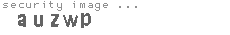 password