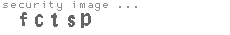 password