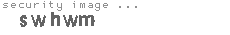 password