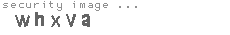 password
