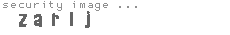 password