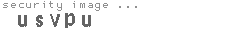 password