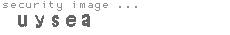 password