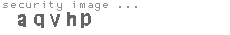 password