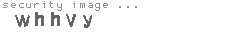 password
