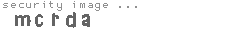 password