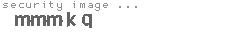 password