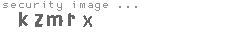password