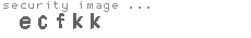 password