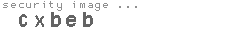 password