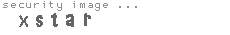 password