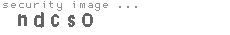 password