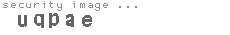 password