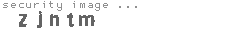 password