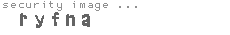 password