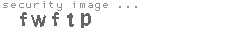 password