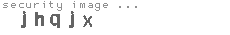 password