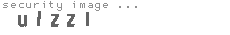 password