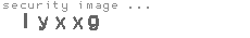password