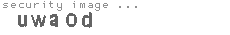 password