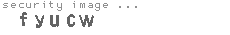 password
