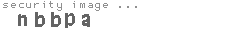 password