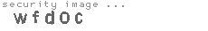 password