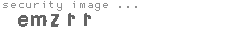 password