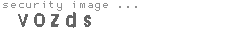 password