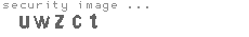 password