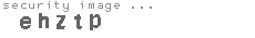 password
