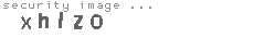 password