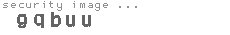 password