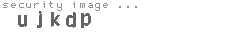 password