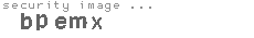 password