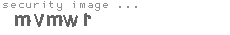 password