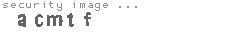 password