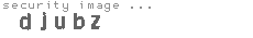 password