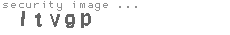 password