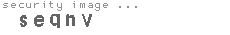 password