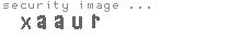 password