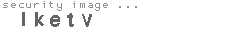 password