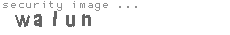password
