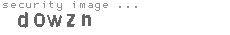 password