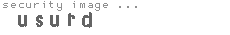 password