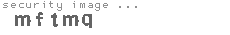 password
