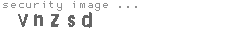password