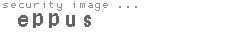 password