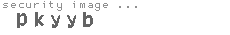 password