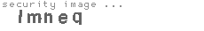 password